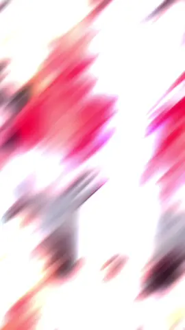 maaf ya gays kalo ada yg kurang anak da7 nya 🫶🫶🫶