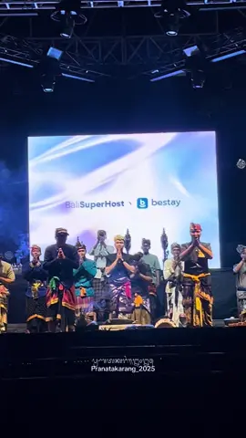 KLASIK MEMANG ASIKK 😍 Lomba Baleganjur Ngarap Sebali Mas Village Festival 2025  #baleganjurngarap #masvillagefestival #masukberanda #lawas #fyp 