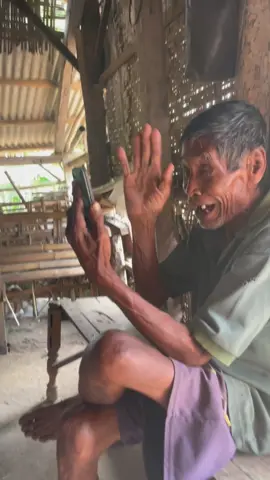 Lagi bucin 😍🤣#fyp #viral #viral #trending #hiburan 