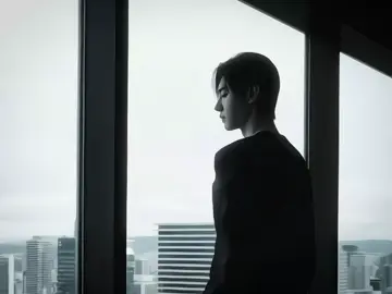 POV : Hari itu, Y/N tidak pernah menyangka akan bertemu dengan seseorang yang mampu mengubah seluruh dunianya. Namanya Sunghoon. Ia hadir di hidupku begitu tiba-tiba, seperti angin yang datang tanpa tanda. Senyumnya sederhana, tapi mampu menenangkan luka-luka kecil yang bahkan tak pernah aku sadari ada dalam diriku. Awalnya, Y/n tak ingin mengikat diri terlalu jauh. Y/N  tahu sejak awal bahwa kami berbeda. Aku tumbuh dengan keyakinanku sendiri, dan Sunghoon pun demikian. Kami terbiasa memandang langit dengan cara berbeda, berdoa dengan arah yang tak sama. Namun, di balik perbedaan itu, aku merasa ada sesuatu yang justru menyatukan kami: ketulusan. Hari-hari kami begitu hangat. Ia selalu menjemputku selepas kuliah, mengajakku berjalan di taman kota, atau sekadar duduk berdua sambil bercerita tentang mimpi-mimpi kami. “Aku ingin suatu hari kita punya rumah kecil di pinggiran kota, dengan halaman luas tempat anak-anak kita bermain,” katanya sambil tersenyum. Aku hanya tertawa kecil, menepuk lengannya, meski jauh di dalam hati aku pun memimpikan hal yang sama. Namun kenyataan tak seindah itu. Saat orang tuaku tahu tentang hubungan kami, dunia seolah runtuh. “Kamu tahu dia siapa, kan? Dia tidak sama dengan kita. Bagaimana kamu bisa berpikir untuk melanjutkan hubungan itu?” suara ayahku tegas, penuh penolakan. Ibu menatapku dengan mata berkaca-kaca, seolah aku sedang menapaki jalan yang penuh jurang. Aku mencoba meyakinkan, menjelaskan bahwa Sunghoon bukan hanya soal keyakinan, tapi soal hati. Bahwa dia baik, penuh kasih, dan tulus mencintaiku. Tapi tidak ada yang mau mendengarkan. Kata-kata mereka tajam, seakan cintaku adalah dosa besar. Di sisi lain, Sunghoon pun tak kalah hancur. Keluarganya tak pernah sepenuhnya menerima kehadiranku. “Aku lelah, Y/N. Setiap kali pulang, aku harus mendengar mereka bertanya kenapa aku memilihmu, kenapa aku keras kepala. Rasanya aku jadi anak yang tak pernah benar di mata mereka,” ucapnya suatu malam dengan suara bergetar. Kami menangis bersama, berkali-kali. Menggenggam tangan erat-erat seakan itu bisa mengusir semua ketakutan. Kami mencoba melawan. Kami berjanji untuk tetap bersama, apa pun yang terjadi. Tapi semakin lama, beban itu semakin berat. Malam-malamku dipenuhi doa, berharap ada keajaiban yang bisa melunakkan hati kedua keluarga. Tapi jawaban itu tak pernah datang. Yang ada hanyalah pertengkaran-pertengkaran kecil antara aku dan Sunghoon, lahir dari lelah yang sama. “Apa kita salah, Y/N? Apa cinta ini salah?” tanyanya lirih, dan aku hanya bisa diam sambil menitikkan air mata. Hingga akhirnya, hari itu tiba. Kami duduk di taman tempat pertama kali ia menyatakan perasaan. Langit sore berwarna jingga, tapi rasanya begitu kelabu. Sunghoon menggenggam tanganku, namun kali ini genggaman itu terasa rapuh. “Y/N… mungkin ini waktunya kita berhenti.” Aku tercekat. Air mataku langsung jatuh, membasahi pipi. “Tidak, jangan bilang begitu. Kita bisa berjuang, Hoon. Kita bisa melawan semuanya, asal kita bersama.” Dia menggeleng, suaranya patah, “Aku tak sanggup lagi melihatmu tersakiti. Aku mencintaimu lebih dari apa pun, tapi jika cinta ini hanya membuat kita hancur, apa itu masih layak dipertahankan?” Aku menangis, memohon, mengguncang bahunya agar ia tidak menyerah. Tapi aku tahu, di balik matanya yang basah, dia juga hancur. Keputusan itu bukan karena dia tak cinta, justru karena cintanya terlalu besar. Tangannya perlahan melepasku. Di detik itu, aku merasa separuh jiwaku ikut tercabut. Senja menjadi saksi perpisahan kami. Cinta yang pernah begitu hangat, kini harus berakhir tanpa sempat benar-benar diperjuangkan sampai akhir. Kini, aku hanya bisa mengenangnya dalam doa-doa yang tak pernah sampai. Cinta kami tidak salah, hanya saja dunia tak pernah memberi kami kesempatan. Dan yang paling menyakitkan adalah: kami berpisah bukan karena berhenti mencinta, tapi justru karena terlalu mencintai. Sunghoon… kau adalah rumah yang tak pernah bisa kupijak. [repostt] geramnye #sunghoon #pov #au #enhypen 