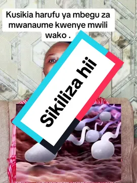 #fyyyyyyyyyyyyyyyy #usatiktok🇺🇸 #viral_video #tanzaniatiktok #sweden #australia #usa🇺🇸 #yyyyyyyyyyyyyyyyyy #marekanicomedy #canada #norway #trendingvideo 