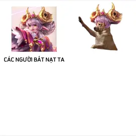 Học cách nói tổng tài (p2) #lienquanmobile_garena #lienquan #xh #viraltiktok #tanpeii 