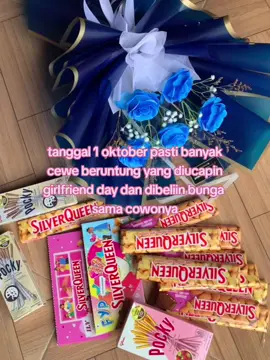 #fypシ゚ #xybca #girlfriend #1oktober #masukberanda 
