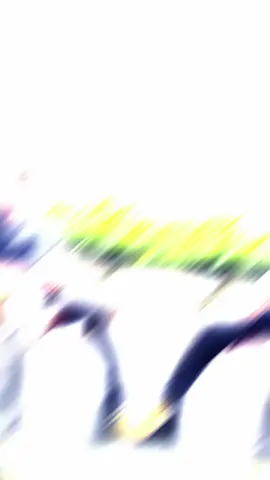 jj in