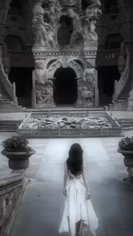 🚫যারা বেশি dark রোমাঞ পছন্দ করেন না আর ভিতু এটা তাদের জন্য না 🚫 ‌ ‌ একটি ১২ বছরের মেয়ের উপর আকৃষ্ট ২ অশরীরী দেহ,,,,কিন্তু বাচ্চা মেয়েটা তা বুঝতে পারে না আর যখন সে বিয়ে করে তারপরযা ঘটে তা জানতে চাইলে কমেন্ট করো,,, ff টা আমি ছারছি,,,খুব শিঘ্রই,, ff nam :- my tow owner  #mytowowner💀 