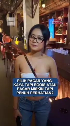 🐊 : ikan pari ikan lele 👩🏻 : cakeppp 🐊 : lari leeee  #Capcut