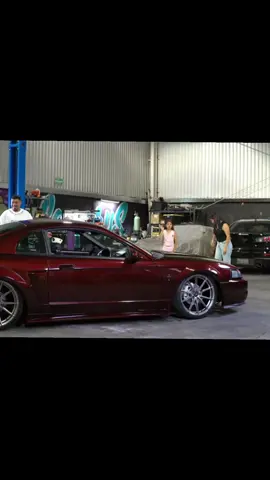 reto tunig en 14 días terminado #retotuning #kenjioficial #kenyinakamura #nocturna 
