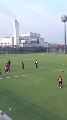 🕺🇧🇷
