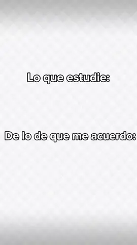 #paratii #fyp que rolon🗿🔥@itsleohuizar2 