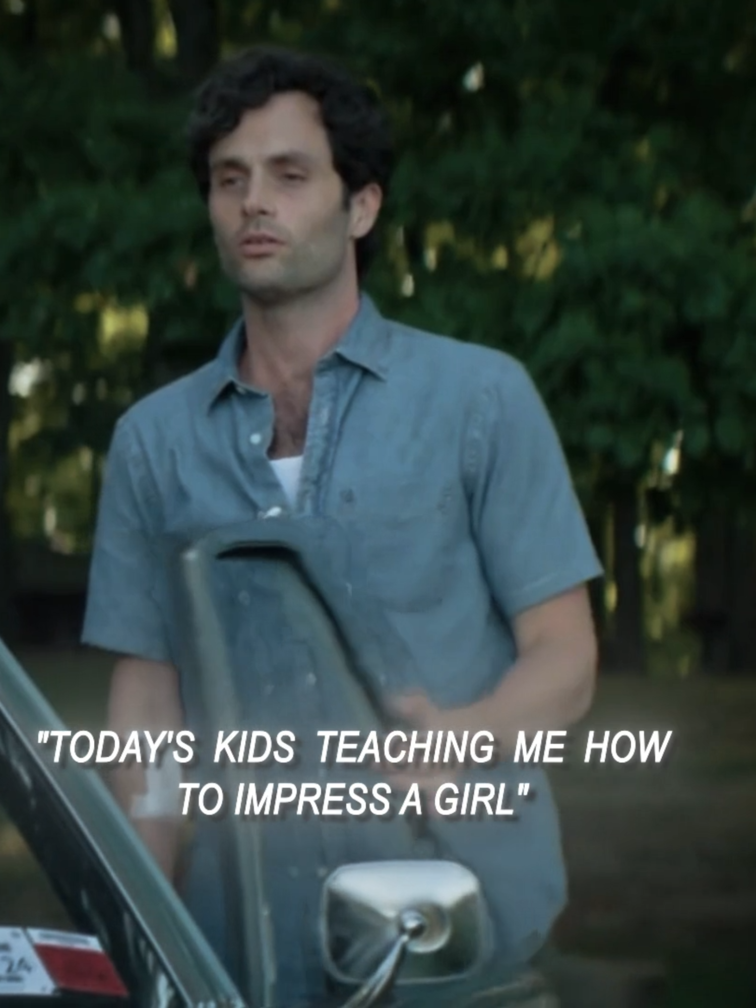 JOE IN PRIME TIME|#joe #goldbergjoe #joegoldberg #you #netflixseries #helloyoucun #youshowthelights #eattherichkiller #aftereffectsedits #viralllllllllllllll #phonk #aftereffect #ae #aeedit #fypp #fypppppppppppppppp #fypシ゚ #fyppppppppppppp #fypツ #fyppp