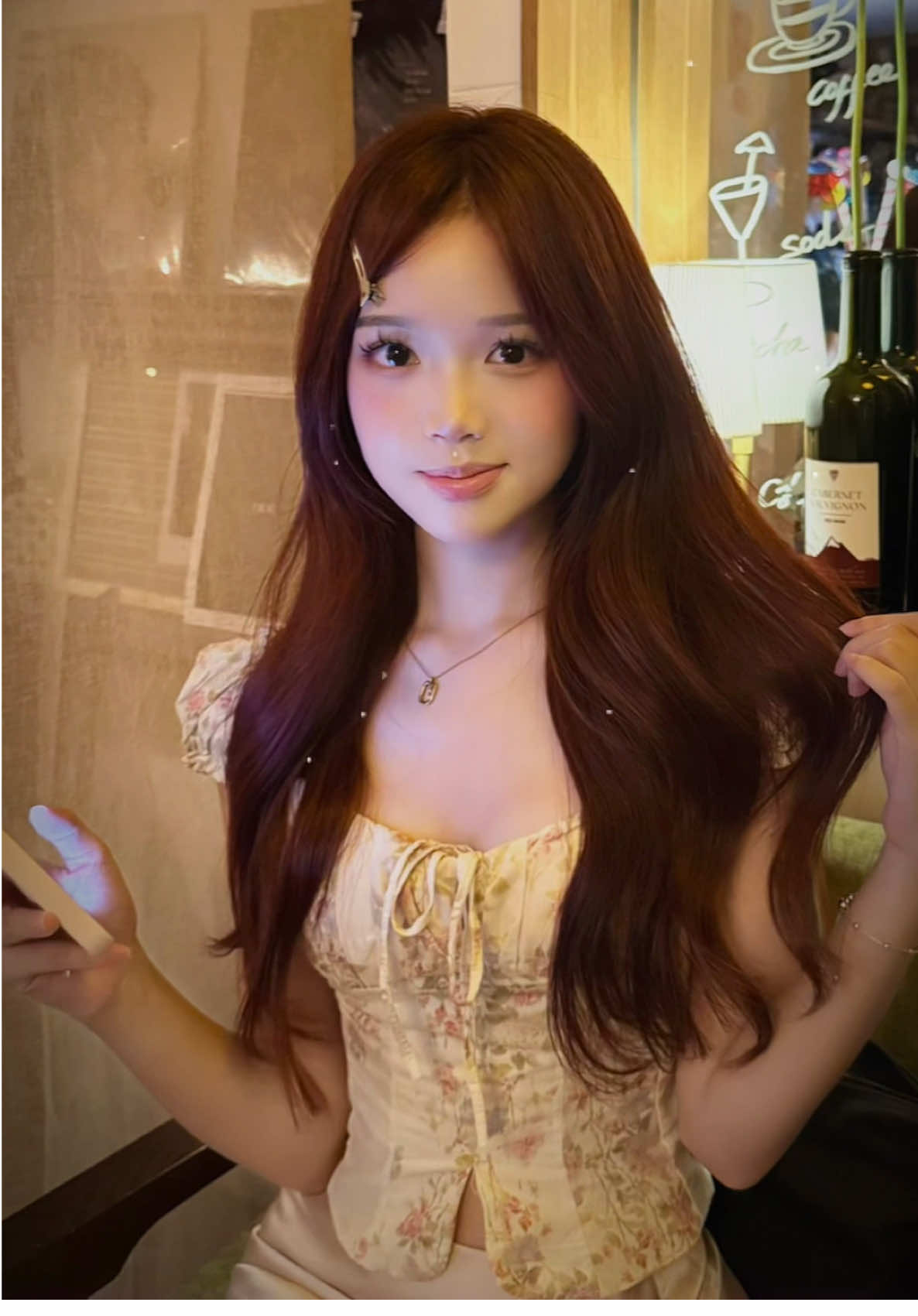 yeu anh ngan lan hon nua