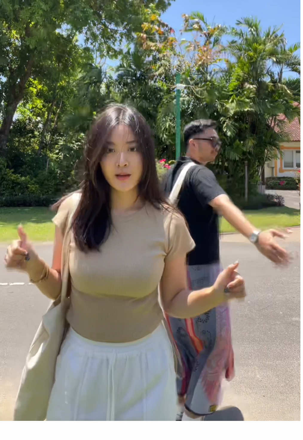 bali