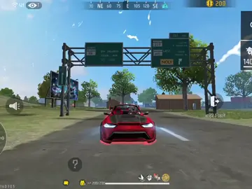Clip🚗 #shortvideo #in #garinafreefire #caredit #fuchaff