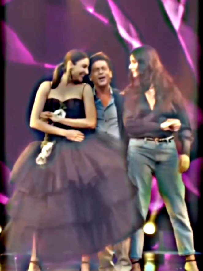 #real #Foryou #foryoupage #Bollywood #katrinakaif 