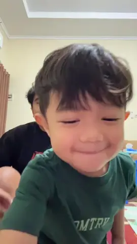 Kok tambah ganteng bangat sih mas Be😍 @abe_daily  #abecekut #abeabeabe #viralvideo #vidiotiktokviral #fyppppppppppppppppppppppp 