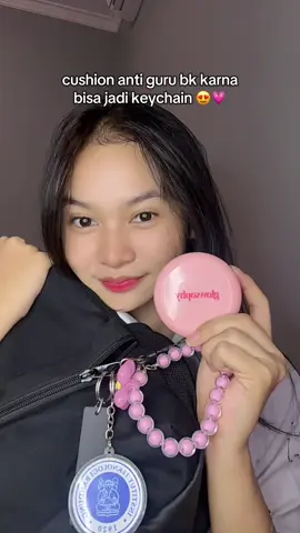 cinta banget sama cushion glowsophy yang baru 🩷 #glowcushionglowsophy #cushionviral 