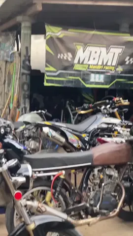 entenono pedaku banter ta campur golongane samean
