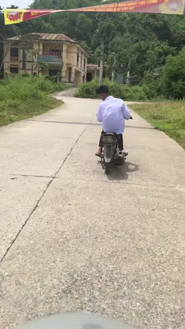 Cắt 5hạ7😂