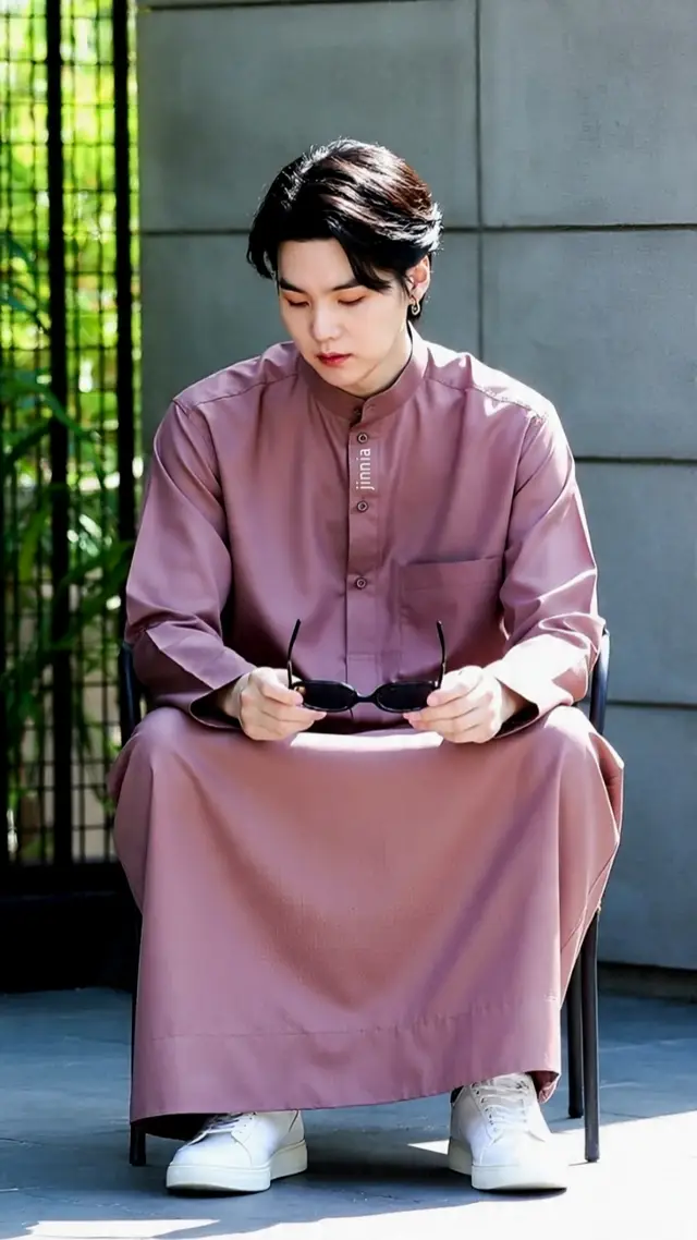 Assalamualaikum  #minyoongi #Bts #Aiediting 