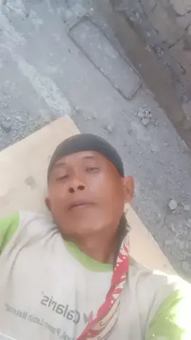 leye leye
