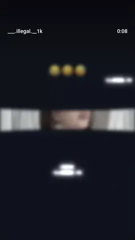 🤭🤭🤭🤭🤭