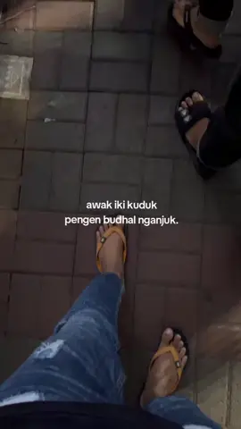 #cbnganjuk #cbbekicotnganjuk #sidoarjo24jam #cbnganjukbersatu #fypシ゚viral 