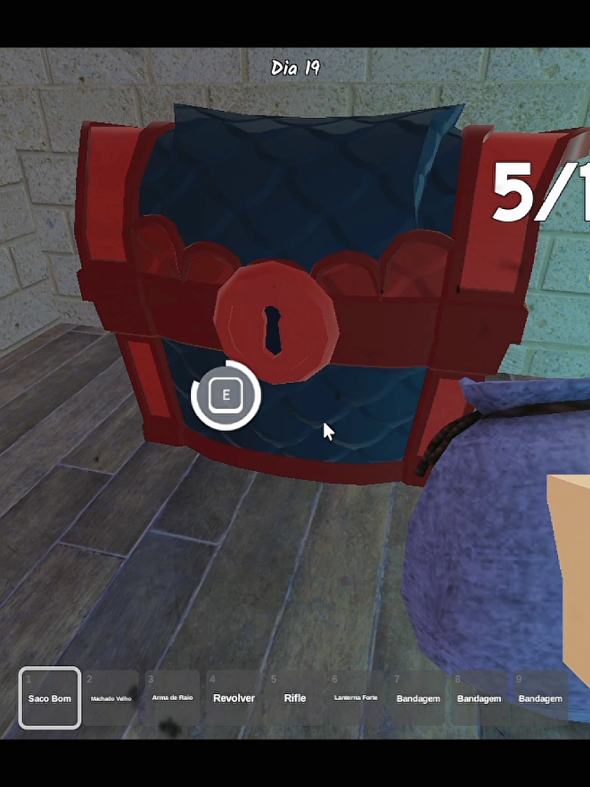 FAZENDO A MASMORRA DOS OCULTISTAS NO 99 NOITES NA FLORESTA | #viral #robloxfyp #games  #99noitesnafloresta #roblo 