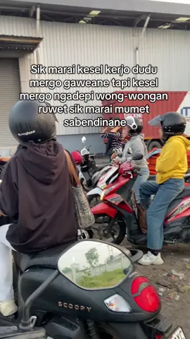 ealah jan🗿 #klaten24jam #foryoupage #xyzbca #fyp #fypシ #kulipabrik #klaten 