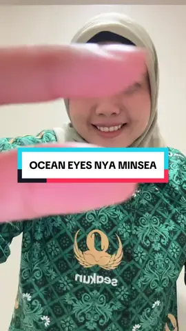 Yuk kenalan sama Seakun, platform patungan akun premium pertama di Indonesia ☺️ cek website Seakun.id atau download aplikasi Seakun di smartphone kamu #seakun #platformpatungan #oceaneyeschallenge #dramatiktok #pns 