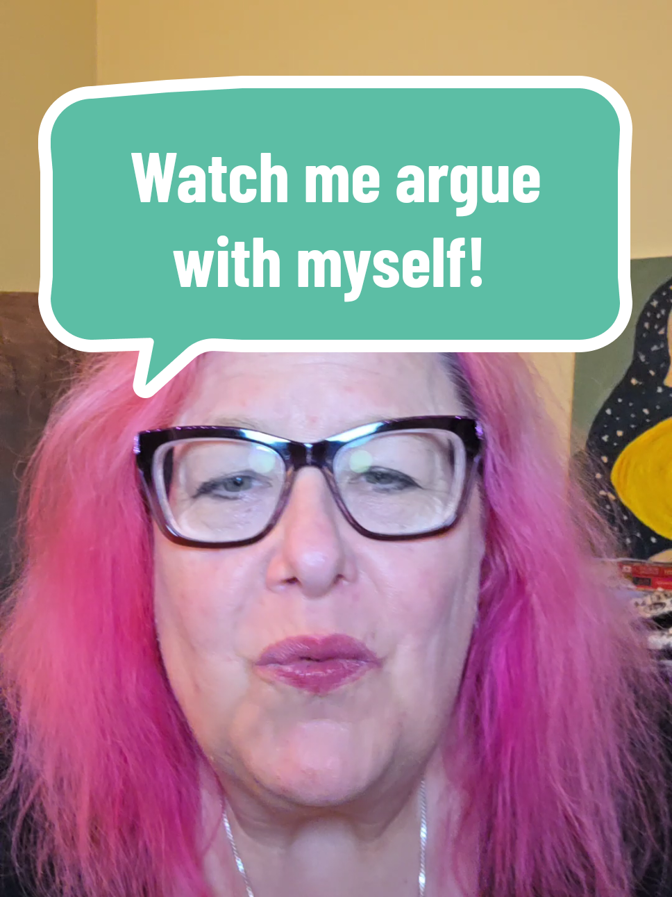 GenX women managers: professional plot-twists.  #GenXTok #WomenWhoLead #ThinkingOutLoud #ManagerQuirks #CoConspirators