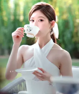 #trieulotu #triệulộtư #zhaolusi #赵露思 #haydetoitoasang 