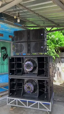#karatrondol #rgl_audio  #rgl_audio  #sound_amburadul  #JK_coustic 
