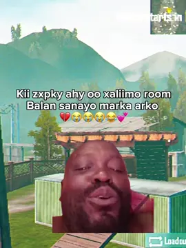 Zxpka o xaliimo le ka adag soqawo😂😂#Yaasiinow 