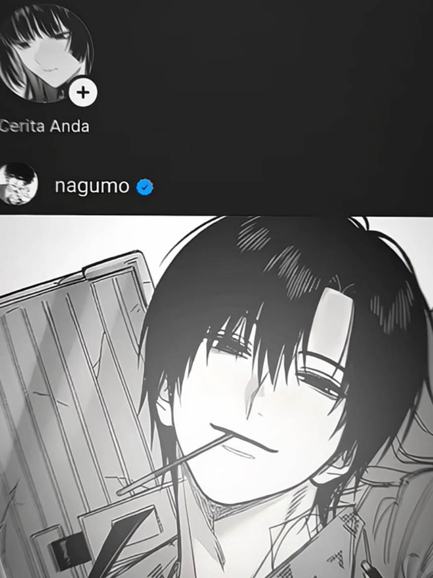 rada fail, yauda la ya - - - ib?sound #nagumoyoichi #sakamotodays #animeedit #fyp #xybca 