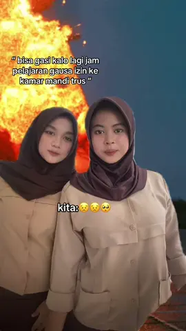 terakhir de🤭 #xyzabc 