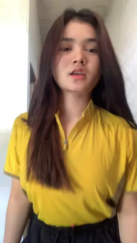 bagus yg mana?