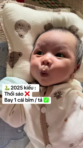🐍 nhà em 🤣🤣🤣  #Sóc22days❤️#trending #xuhuong #ilovetiktok 