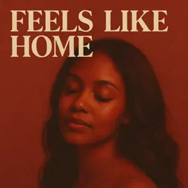 When love feels safe, it feels like home ❤️ #FeelsLikeHome #LoveSongs #RnBSoul #Saynova #NewMusic