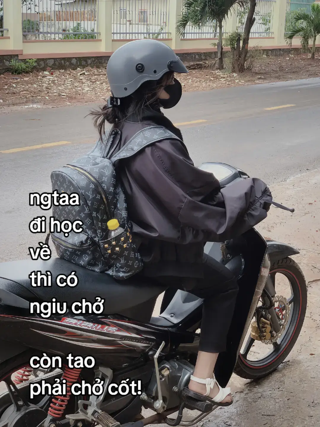 #xhxhxhxhxhxhxhxhxhxhxhxhxhxhxhxhxh #xhxhxhxhxhxhxhxhxhxhxhxhxhxhxhxhxh #xhxhxhxhxhxhxhxhxhxhxhxhxhxhxhxhxh 