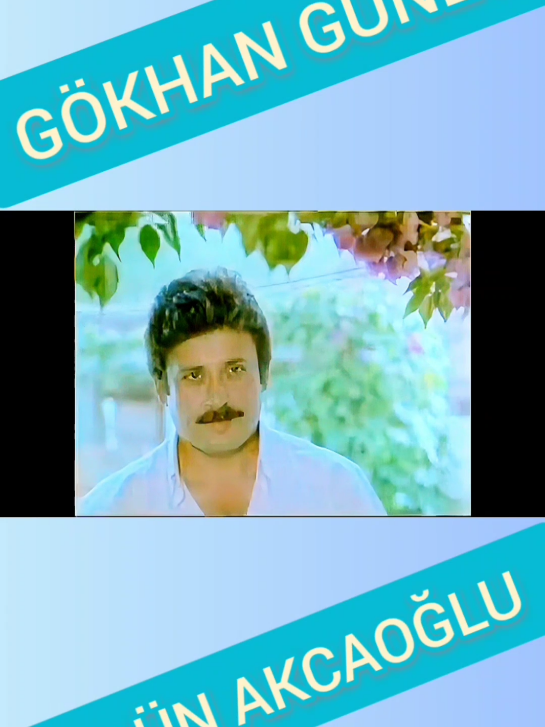 🆃🅰🆈🅵🆄🅽 #gökhan#güney#fypシ゚viral🖤tiktok#tiktokviral#keşfetbeniöneçıkarttiktok 