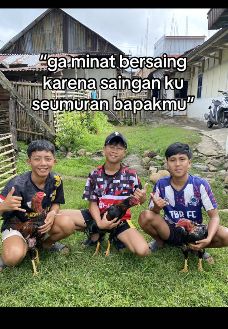 #hobiayamituhmahal 