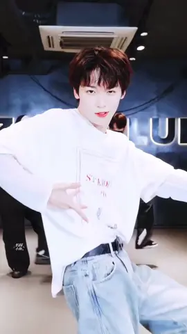 ziyuu 😚#ziyu #ziyuu #aktorchina #shortdrama #dramabl #revengedlove 