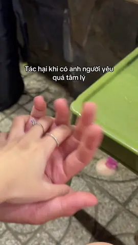 Mấy cái này ảnh lẹ lắm #anhvachi #couple 
