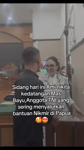 Sidang Nikita Mirzani #nikitamirzani #trandingtiktok #tranding #beritaviral #fyppppppppppppppppppppppp 