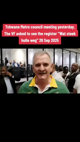 #newsnexussa #southafricatiktok🇿🇦 #incaseyoumissedit #newsstories @VF Plus Gauteng 