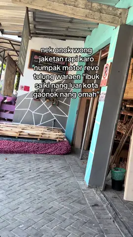 wadododo blai jii😭#majujayasejahtera #sidoarjo24jam #fyp 