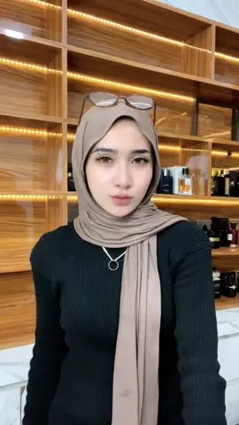💃