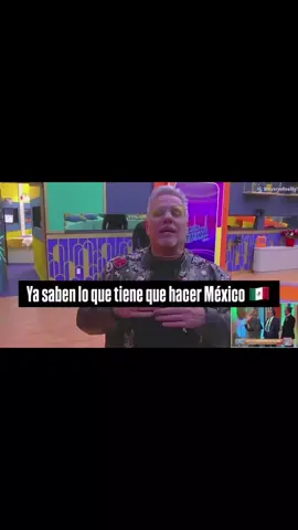 #alexis #fuera #paratiiiiiiiiiiiiiiiiiiiiiiiiiiiiiii #lacasadelosfamosos 
