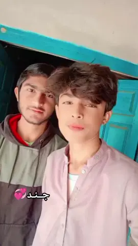 @💙 نواب وسیم💙 #mulair__jani😇😎❤❣ #repostvideo #accountunfrreez🙏😭😭 #foryoupageofficiall 