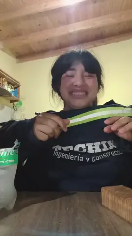 #paratiiiiiiiiiiiiiiiiiiiiiiiiiiiiiii #haganon#viraltiktok 😅@zairita💋🦋.! 